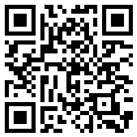 QR Code for dash:Xybwm78a1UX2MJQcbcbDG4nmgmFRCbN23U