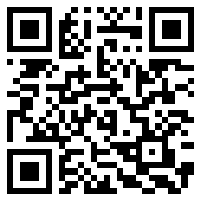 QR Code for dash:Xyc8CrxB66PnUHyG5arTJZP2grvc6pATd4