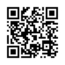 QR Code for dash:Xyc9TQ6mwFdHDjMM1YmtCEb7DuKSP4dARv