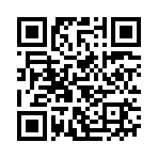 QR Code for dash:XycCJ9rmreLNCiMPWDenaf137DoSen3LTM