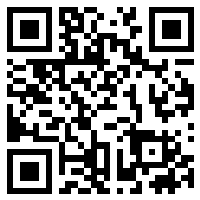 QR Code for dash:XycM6VfoqB1BPPkPXKefuKE6xKGPRrfF2g