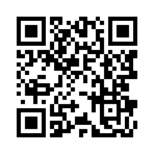 QR Code for dash:XycQ1nsM58WTCfG1z5HtxaFDmp1F9wqAPk