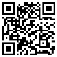 QR Code for dash:Xycf2DB8y8EGHWs3g7d8th2qBZu1eo3He4