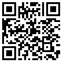 QR Code for dash:Xycq3K3msQGDQaUY9Q2Zx6sHMmAzCT975c