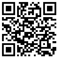 QR Code for dash:Xycvsphnn7BdjGZ249Fa31jMkGe3rjDo8o