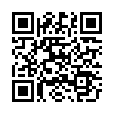 QR Code for dash:Xyd2F6BP9bbBbdLpo7XSB7zLF9rGG2ABLv