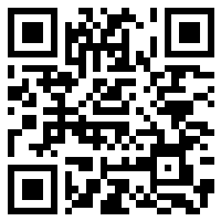 QR Code for dash:Xyd5gF9Bf64rCKAVTwqFCFPSnSa5ymnCfc