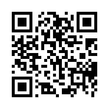 QR Code for dash:Xyd9phcM9rpMgfP8EBvpsPfiKabY7HsLmH
