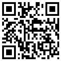 QR Code for dash:XydAxTaRbHyPz8cgRXhD3mcDQJrjtrqmHL