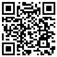 QR Code for dash:XydGVKFzRMtWmCxPKf714sH6LBny6fgdVP