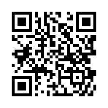 QR Code for dash:XydHDc3QoRhFbohgD2STjFTDY9cpxpEMWK