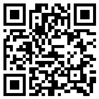 QR Code for dash:XydLNL7TWDPEUmsZigM2cCaPZtKypjkKAg