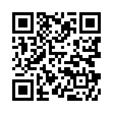 QR Code for dash:XydLS4UGWu7wVkRMUb76ACwpdFvHhBGwST