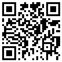 QR Code for dash:XydRidioNA4YBReMdo1bHnkXDnNPRu2DY4