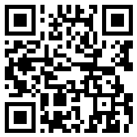 QR Code for dash:XydWA7GavqEk48hp9aWyRKuZFcms1pwtTZ