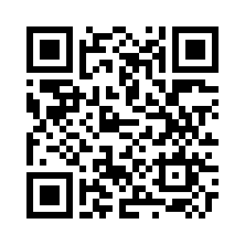 QR Code for dash:Xydco4zzJ7yLLprYsD2Pd7gcSxxc9YN91B