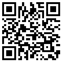 QR Code for dash:Xydfr86BVdXZEEfhFvve37hYcVr8P4VMLb