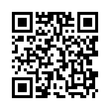 QR Code for dash:Xydk3C3LgEh5YhQJXRNVhDte7oiPyKxx4A