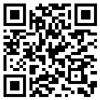 QR Code for dash:Xydm4iFaQLDX8FTc2xkJKAz4zEkFKSazWA