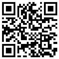 QR Code for dash:XydnHiro8mgXvvLWNiKfov7MLcxAAsYSP1