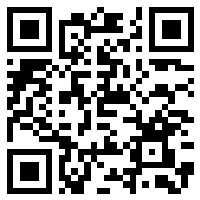 QR Code for dash:XydrZQqzQWirLPsWsakEGFCkF3Ap52aDMD