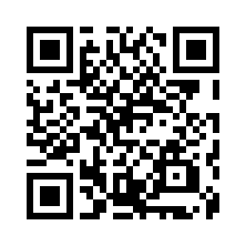 QR Code for dash:Xydtd33Cm12rEYf3DfweNAVajy7eiTB3UT