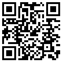 QR Code for dash:XydwGvv2EziDLDa3NPcvRg8bF5kXaGERSF