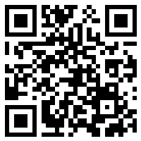 QR Code for dash:Xye4NBfCsP2H3xKnzLb2oznSK2WdVCtoW6