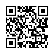 QR Code for dash:Xye4bS6De8CQBnQ9ai8ECSvvWTpyH83yaN