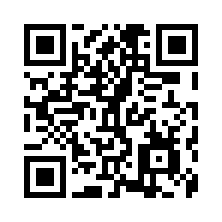 QR Code for dash:Xye5K5MCKPavawkNpKCxD2zULLBm8MS7eJ