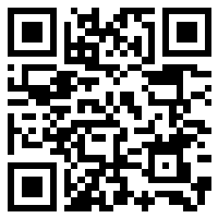 QR Code for dash:Xye7AidRetFpSgViC5zE3VMqAbzbGahpSb