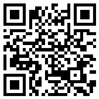 QR Code for dash:Xye8t36u7iqcotwTc5k6js6sDFFKnBRLFK