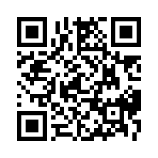 QR Code for dash:Xye982a3BZxeCUCwPSMUBDHzU1BSPzGkFw