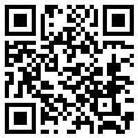 QR Code for dash:XyeEB1PL8Too3Zu8vkY8ocGnymhHfqGsFN