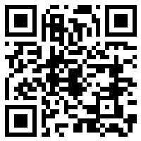 QR Code for dash:XyeEB2aYL7fCc1ZKYXdgRHMbeEcgChCLmw