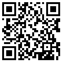 QR Code for dash:XyeFyLsbKYoWR8kKBhKgXTdBaHi2E5YmRs