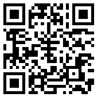 QR Code for dash:XyeJRcsELFkPzdQCc1tAF3W2Sc3kpz1Swt