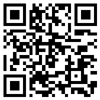 QR Code for dash:XyeMnvSQaCopg4MkWSjUMjBchFqKDr9Yuo