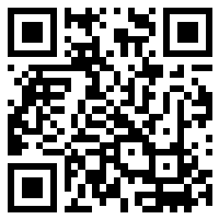 QR Code for dash:XyeP3vgLDkAHB4e2CeYAvPy1rSXxNVQUHv