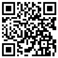 QR Code for dash:XyeUYe2zsExFMb9qAzprxDS1UxJjAvAvUf