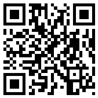 QR Code for dash:XyeZgw68dfcVR3uXFuGKibrSESd7oS4UQT
