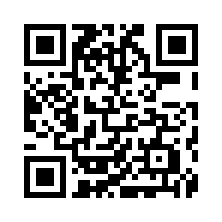 QR Code for dash:Xyej5qefHdqs2akdABDZKjvc3tugUyjBit