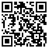 QR Code for dash:XyeoGmYjVM7CSjefTCfMTjw73V2wdkwWWe