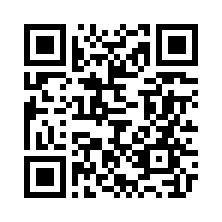 QR Code for dash:XyermMRNC7ScseVCysC5MpfRgHpS146bsV