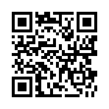 QR Code for dash:XyewQSW74eGFvkY2okNbGS3Ezadu83QUq1
