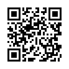QR Code for dash:XyezcijVMMPwTxufLsLwcoRmCorjKMkDAw