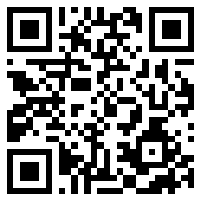 QR Code for dash:Xyf44rtGr1ohjLDNEoSxJxT6YST7AkT1it