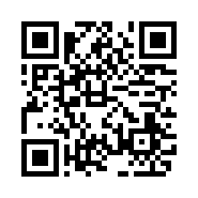 QR Code for dash:Xyf45ffNGQ6HahL2iTRy6tSSRXHTsg1ypf