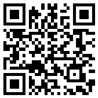 QR Code for dash:Xyf4TpWnRdBn9fc4A1BMiWcsvDLLQtK4DZ