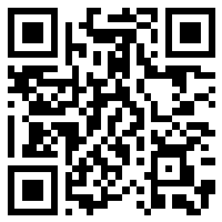 QR Code for dash:Xyf91eVrAjAEHzSfxPZ8EdJhthtusdyRiS